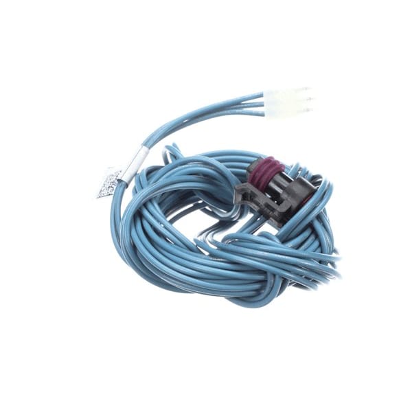 Hot Gas Suction Transducer Harness